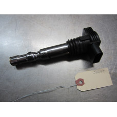 28W117 Ignition Coil Igniter For 99-01 Volkswagen Beetle  1.8 06A905115D